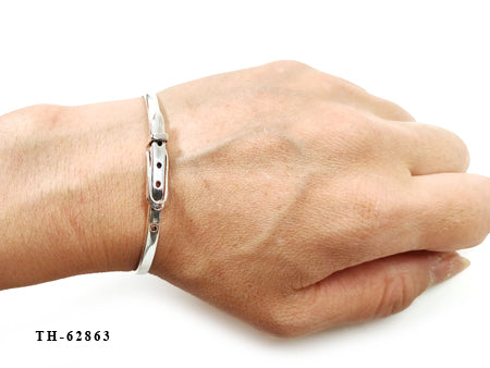 LAOR BANGLE