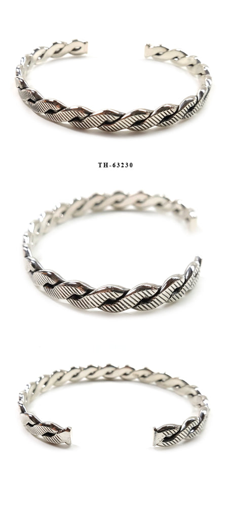 LAOR BANGLE