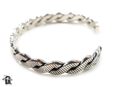 LAOR BANGLE