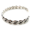 LAOR BANGLE