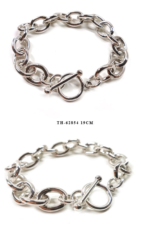 LAOR CHAIN