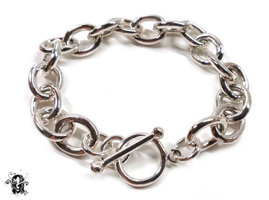 LAOR CHAIN
