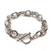 LAOR CHAIN