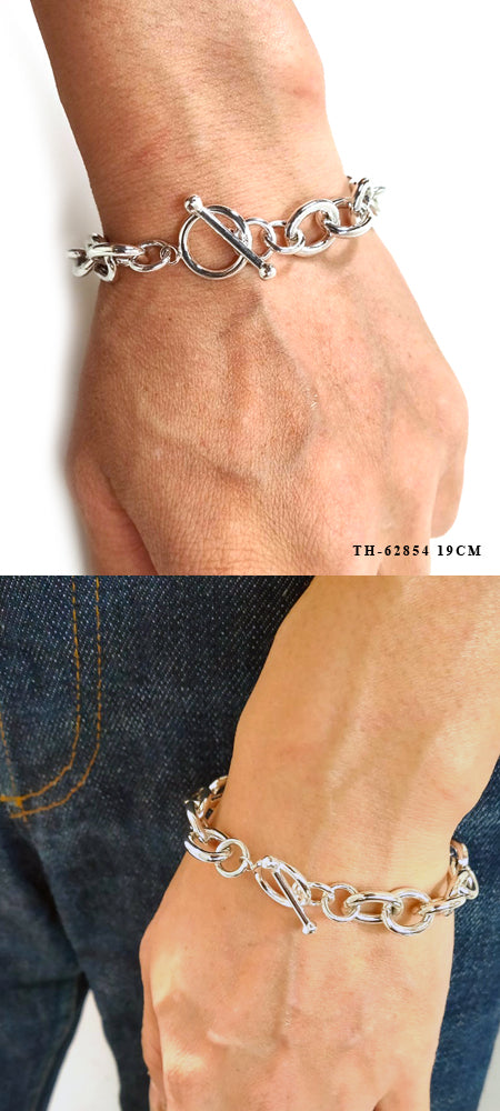 LAOR CHAIN
