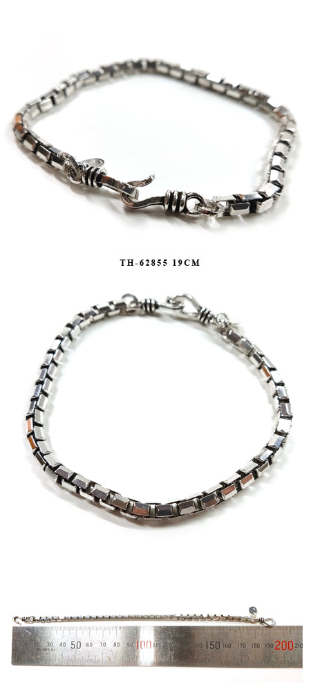 LAOR CHAIN