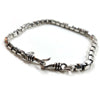 LAOR CHAIN