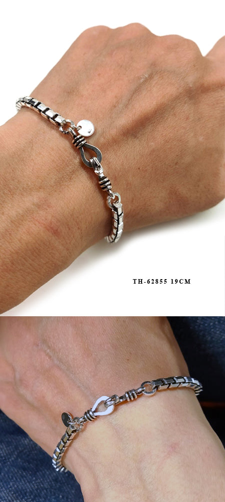 LAOR CHAIN