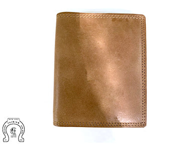 LBR Wallet