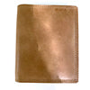 LBR Wallet