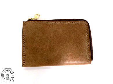 LBR Wallet