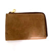 LBR Wallet