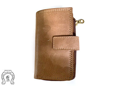 LBR Wallet