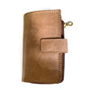 LBR Wallet