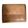 LBR Wallet