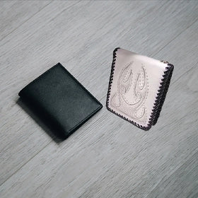 レザー 財布 / ウォレット