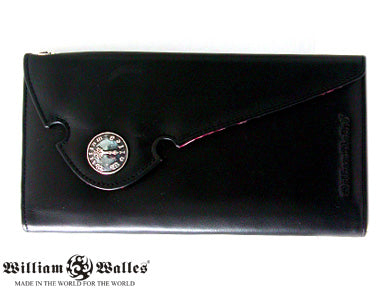 Leather Elegance レザー 財布 / ウォレット