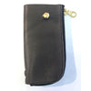 LEATHER KEYHOLDER