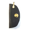 LEATHER KEYHOLDER