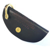 LEATHER KEYHOLDER