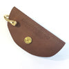 LEATHER KEYHOLDER