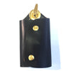 LEATHER KEYHOLDER
