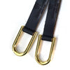 LEATHER KEYHOLDER