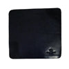 LEATHER MOUSEPAD I