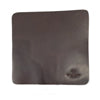 LEATHER MOUSEPAD II