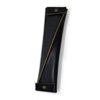 LEATHER PENCASE I