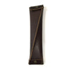 LEATHER PENCASE II