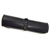 LEATHER PENCASE III