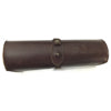 LEATHER PENCASE IV