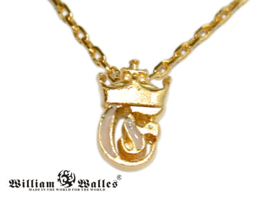 Letter E Gold