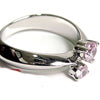 Licinia Eudoxia Silver Ring シルバー 指輪 / リン&