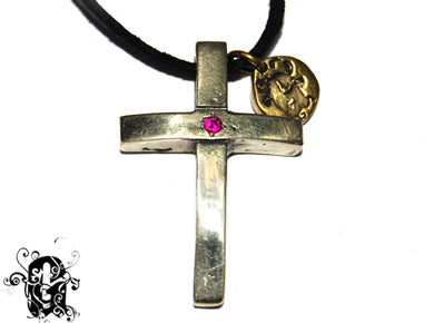 Light of Cross BK