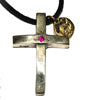 Light of Cross BK