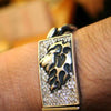 Lion King Bracelet Limited Edition