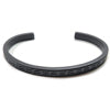 Lobsang Men Black