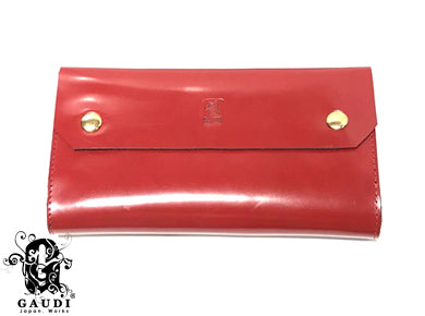 LONG WALLET