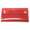 LONG WALLET