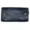 LONG WALLET