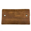 LONG WALLET