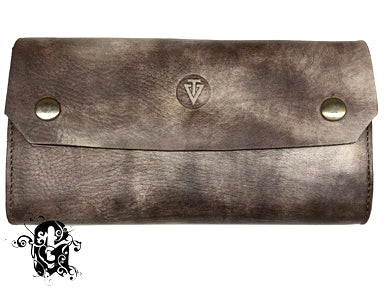 LONG WALLET