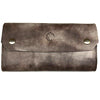 LONG WALLET