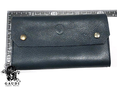 LONG WALLET