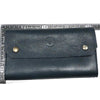 LONG WALLET