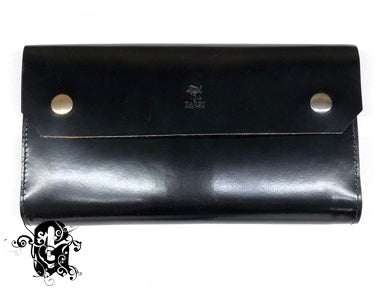 LONG WALLET BK LONG