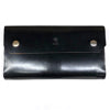 LONG WALLET BK LONG