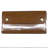 LONG WALLET BR LONG