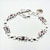 Lord Camelot Bracelet シルバー ブレスレット